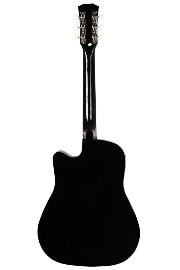 Juârez Acoustic Guitar Kit - Image 6