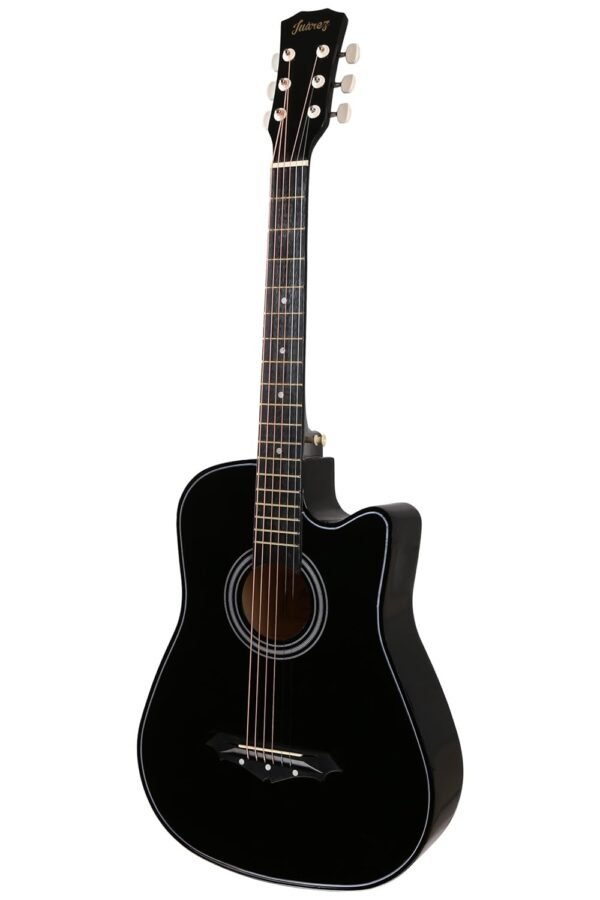 Juârez Acoustic Guitar Kit - Image 2