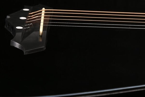 Juârez Acoustic Guitar Kit - Image 7