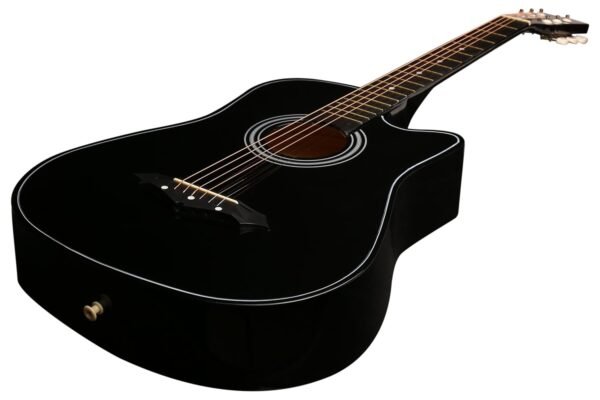 Juârez Acoustic Guitar Kit - Image 5