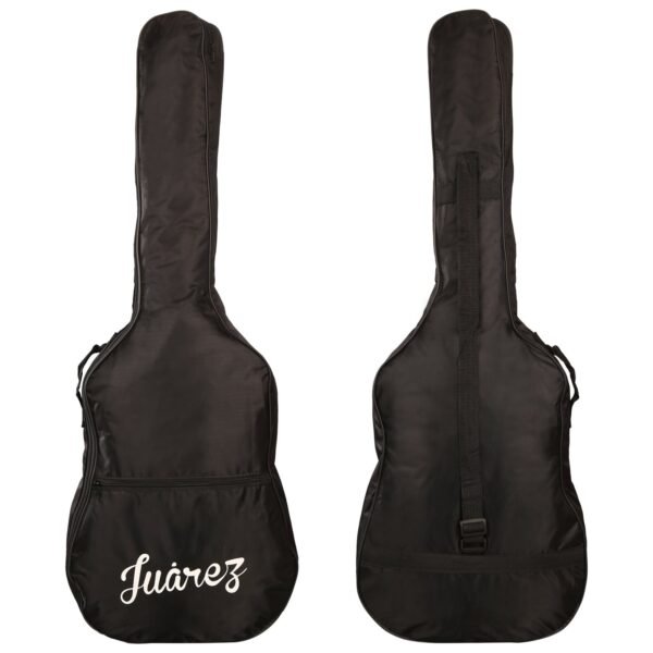 Juârez Acoustic Guitar Kit - Image 3